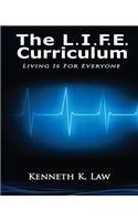 L.I.F.E. Curriculum