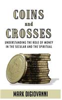 Coins and Crosses