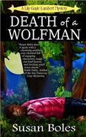 Death of a Wolfman