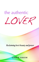 Authentic Lover