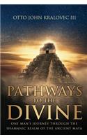 Pathways to the Divine