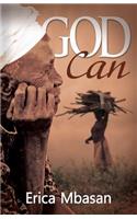 God Can
