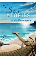 Sea Stories