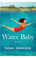 Water Baby