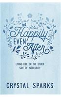 Happily Even After