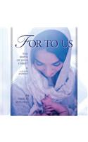For To Us