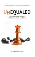 Unequaled