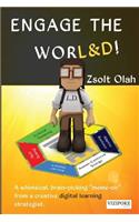 Engage the Worl&d!