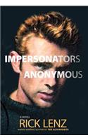 Impersonators Anonymous