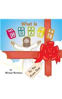 What Is Grace