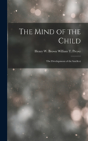 Mind of the Child