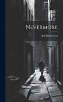 Nevermore