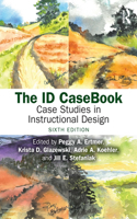 Id Casebook