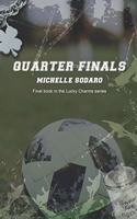 Quarter Finals