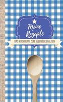 Meine Rezepte
