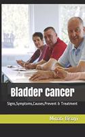 Bladder Cancer