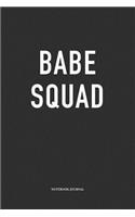 Babe Squad