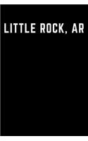 Little Rock AR