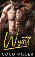 Wyatt