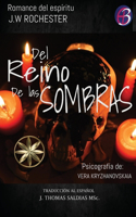 Del Reino de las Sombras