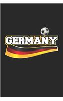 Germany