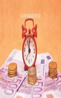 Education Financière Pour Tous