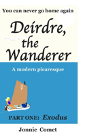 Deirdre, the Wanderer