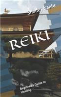 Reiki