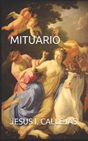 Mituario