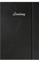 Lindsay