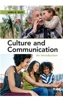 Culture and Communication