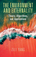 Environment and Externality