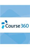 Course360 Introduction to Impatient Diagnostic Coding Printed Access Card on Clms