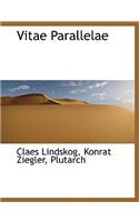 Vitae Parallelae
