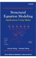 Structural Equation Modeling