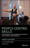 People-Centric Skills