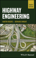 Highway Engineering