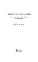 Prehistoric Figurines