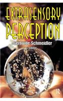 Extrasensory Perception