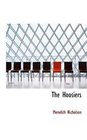The Hoosiers