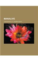 Manalive