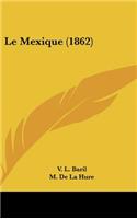 Le Mexique (1862)
