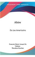 Alzire