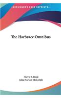 The Harbrace Omnibus