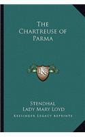 The Chartreuse of Parma