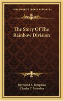 Story Of The Rainbow Division