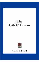 The Path O' Dreams