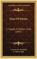 Fires of Desire
