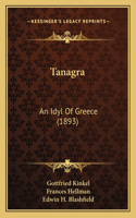 Tanagra