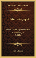 Kinematographie